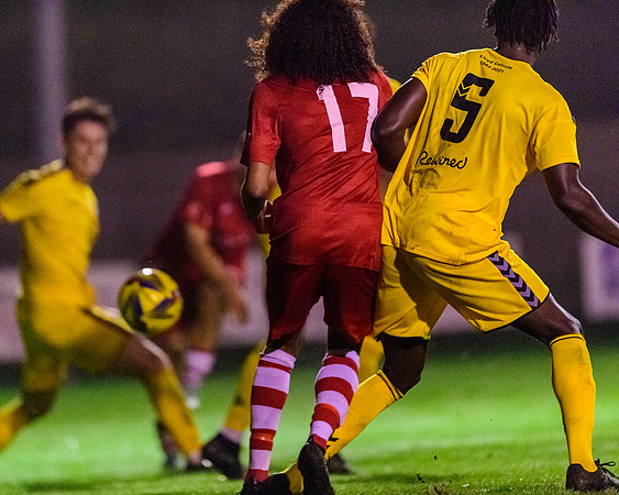 Rams 2 @ 0 North Leigh  (205 of 258)