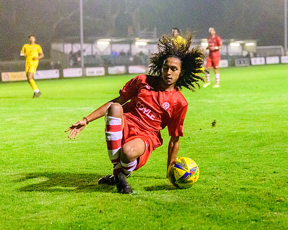 Rams 2 @ 0 North Leigh  (207 of 258)