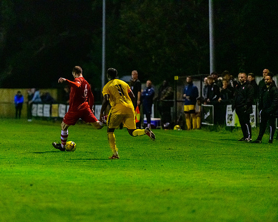 Rams 2 @ 0 North Leigh  (213 of 258)