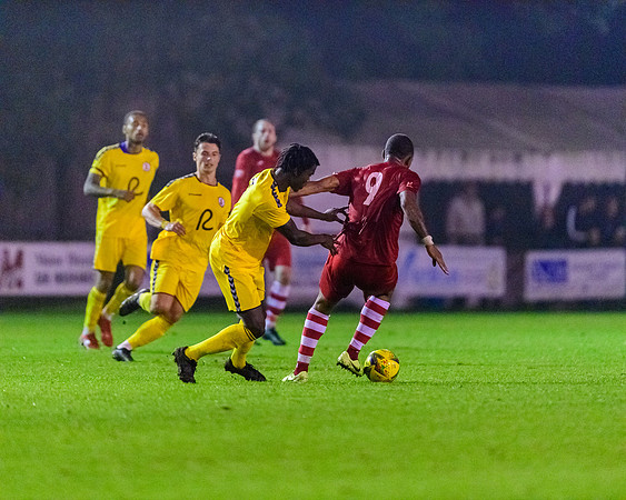 Rams 2 @ 0 North Leigh  (214 of 258)