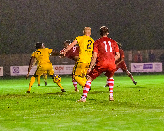 Rams 2 @ 0 North Leigh  (218 of 258)