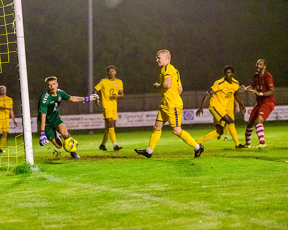 Rams 2 @ 0 North Leigh  (219 of 258)