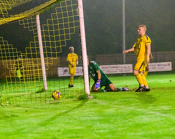 Rams 2 @ 0 North Leigh  (220 of 258)