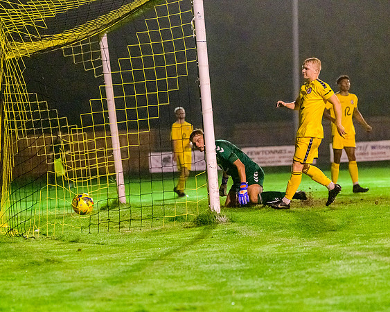 Rams 2 @ 0 North Leigh  (221 of 258)
