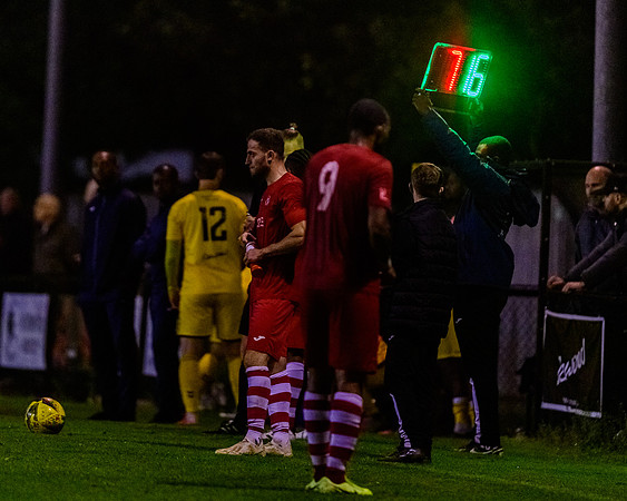 Rams 2 @ 0 North Leigh  (226 of 258)