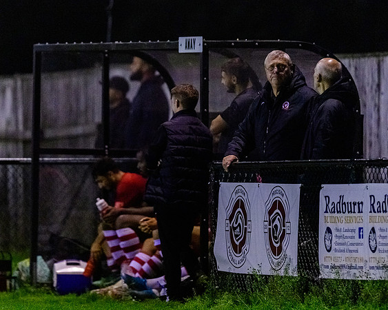 Rams 2 @ 0 North Leigh  (228 of 258)