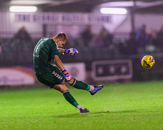 Rams 2 @ 0 North Leigh  (229 of 258)