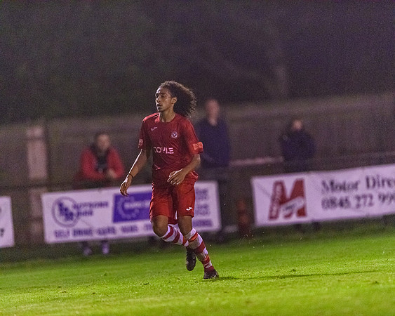 Rams 2 @ 0 North Leigh  (230 of 258)