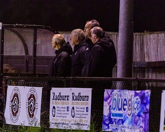 Rams 2 @ 0 North Leigh  (231 of 258)