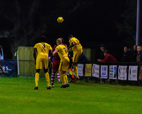 Rams 2 @ 0 North Leigh  (232 of 258)