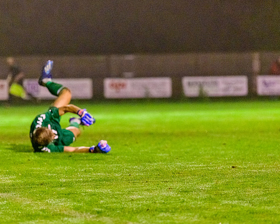 Rams 2 @ 0 North Leigh  (236 of 258)
