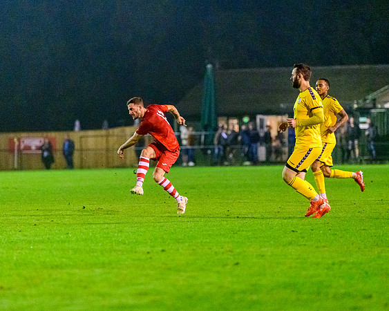 Rams 2 @ 0 North Leigh  (235 of 258)