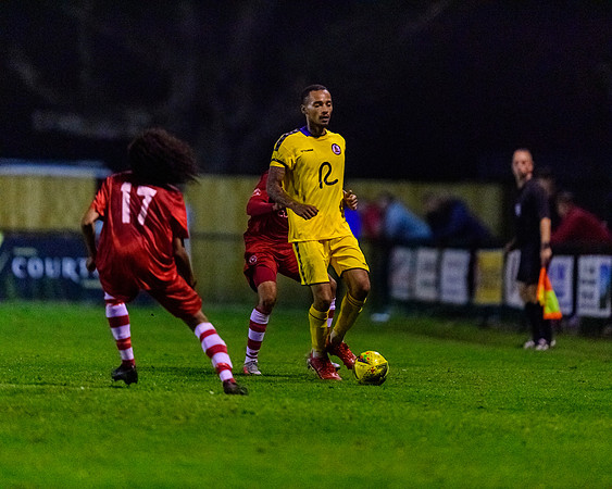 Rams 2 @ 0 North Leigh  (242 of 258)