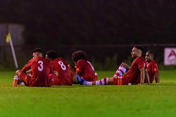 Rams 2 @ 0 North Leigh  (247 of 258)