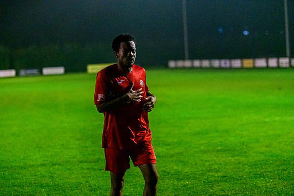 Rams 2 @ 0 North Leigh  (254 of 258)