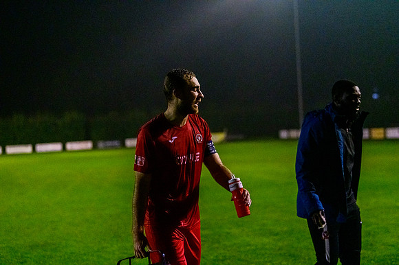 Rams 2 @ 0 North Leigh  (258 of 258)