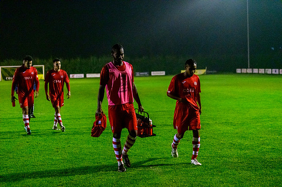 Rams 2 @ 0 North Leigh  (257 of 258)