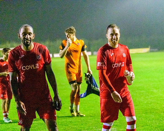 Rams 2 @ 0 North Leigh  (255 of 258)