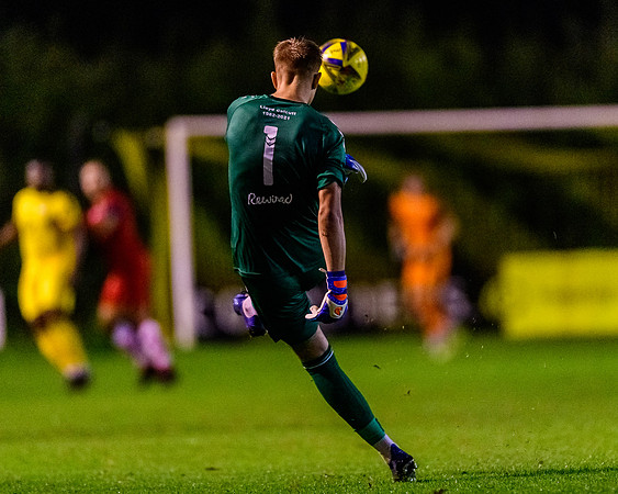 Rams 2 @ 0 North Leigh  (115 of 258)