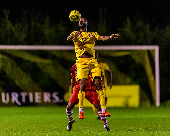 Rams 2 @ 0 North Leigh  (116 of 258)
