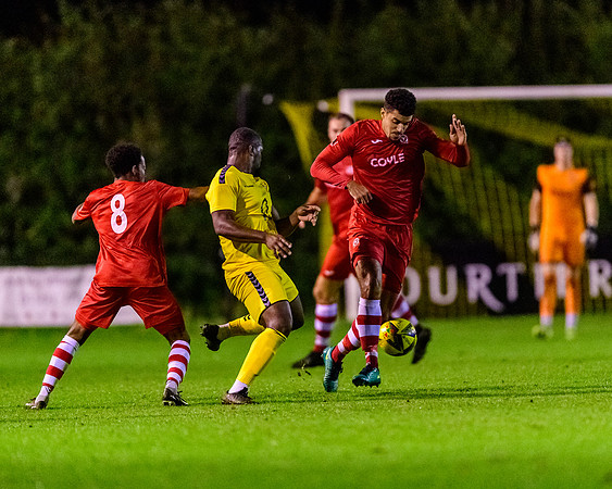 Rams 2 @ 0 North Leigh  (118 of 258)