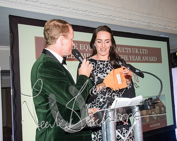 PPA Awards 2024 (44 of 135)