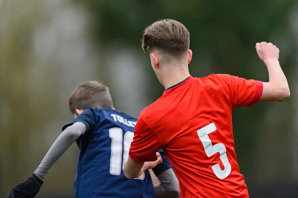 Rams U14 v Prestwood U14 (68 of 423)