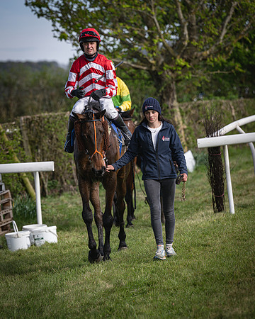Race 5 - The 5G Restricted Race (41 of 56)