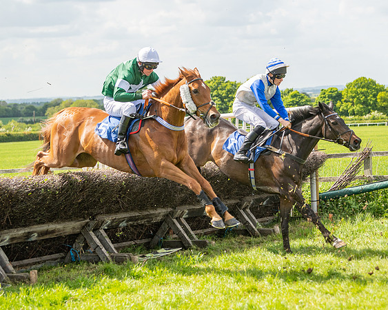 Race 3 - Novice Riders (44 of 90)