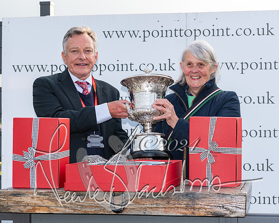Race 3 - John Corbet Cup  (102 of 108)