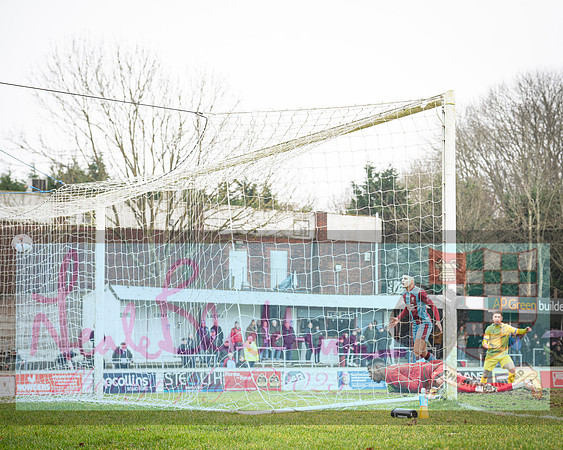 Chesham Utd 1 Enfield Town 3 (156 of 473)