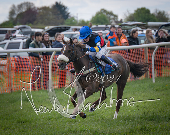 Pony Race 1 (32 of 61)-