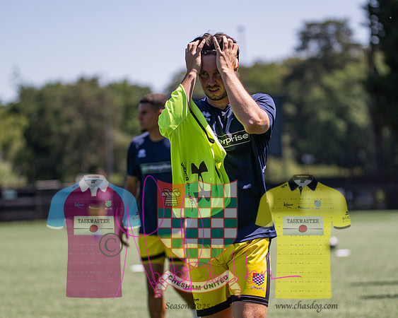 Breaconsfield 2 v 4 Chesham United (47 of 330)
