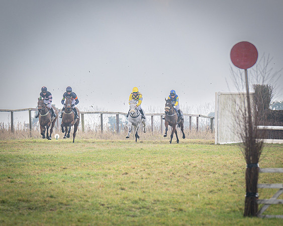 Pony Race 2 (5 of 79)