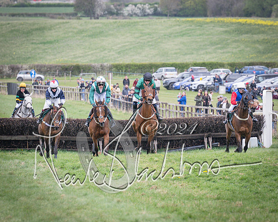 Race 1 - Hunt members subscribers and farmers race (67 of 119)