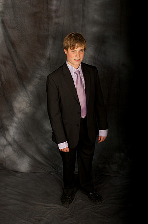 Sports awards evening  46