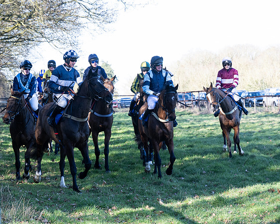 Race 5 - Maiden (36 of 123)