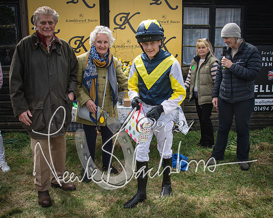 Pony Race presentations (2 of 17)-
