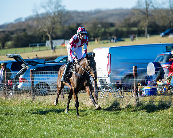 Race 6 - Restricted  (24 of 291)