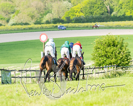 Race 6 - Intermediate (113 of 212)