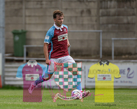 Chesham Utd 1 v 0 Oxford City-257