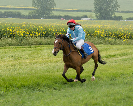 Pony Race 1  (69 of 125)