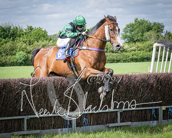 Race 3 - The CBTR Conditions Race (53 of 106)
