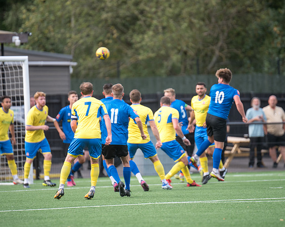 Rams v Ashford 3-3  (50 of 282)