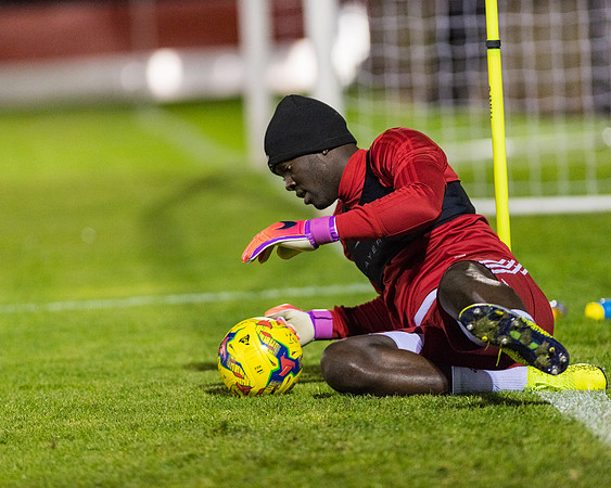 Rams 3 Kempston Rovers 1  (21 of 300)