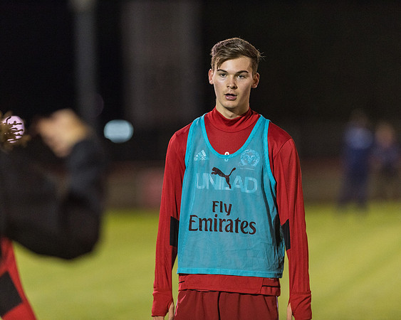 Rams 3 Kempston Rovers 1  (27 of 300)