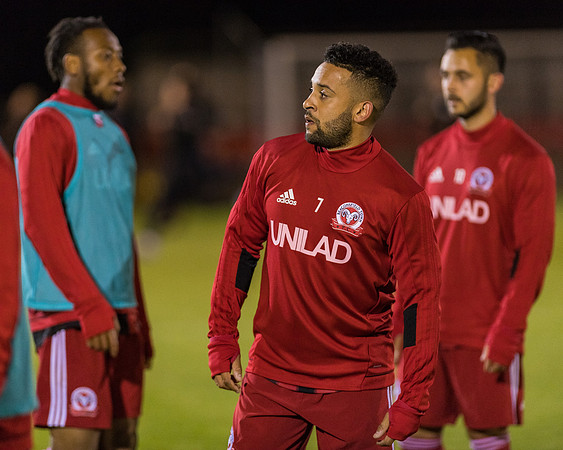Rams 3 Kempston Rovers 1  (28 of 300)