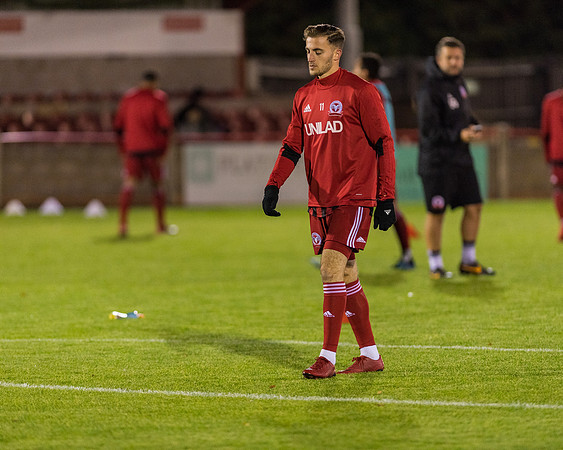 Rams 3 Kempston Rovers 1  (30 of 300)