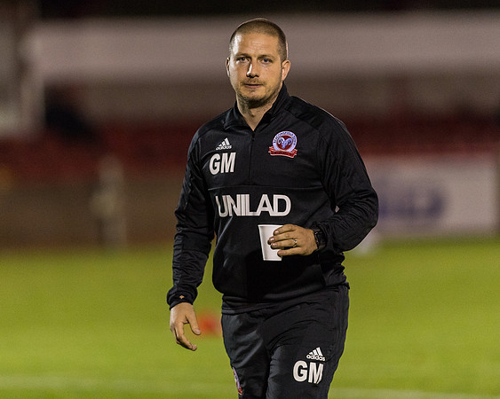 Rams 3 Kempston Rovers 1  (32 of 300)