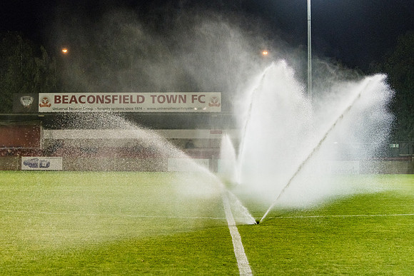 Rams 3 Kempston Rovers 1  (42 of 300)